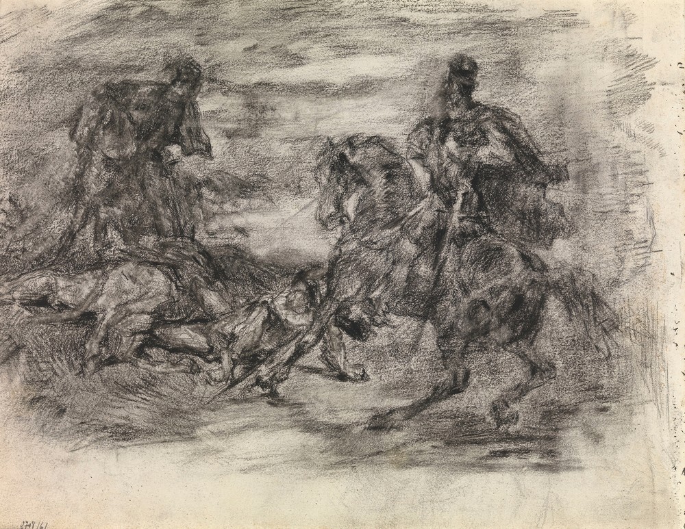 Don Quixote