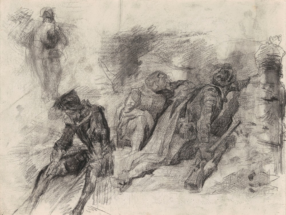 Don Quixote
