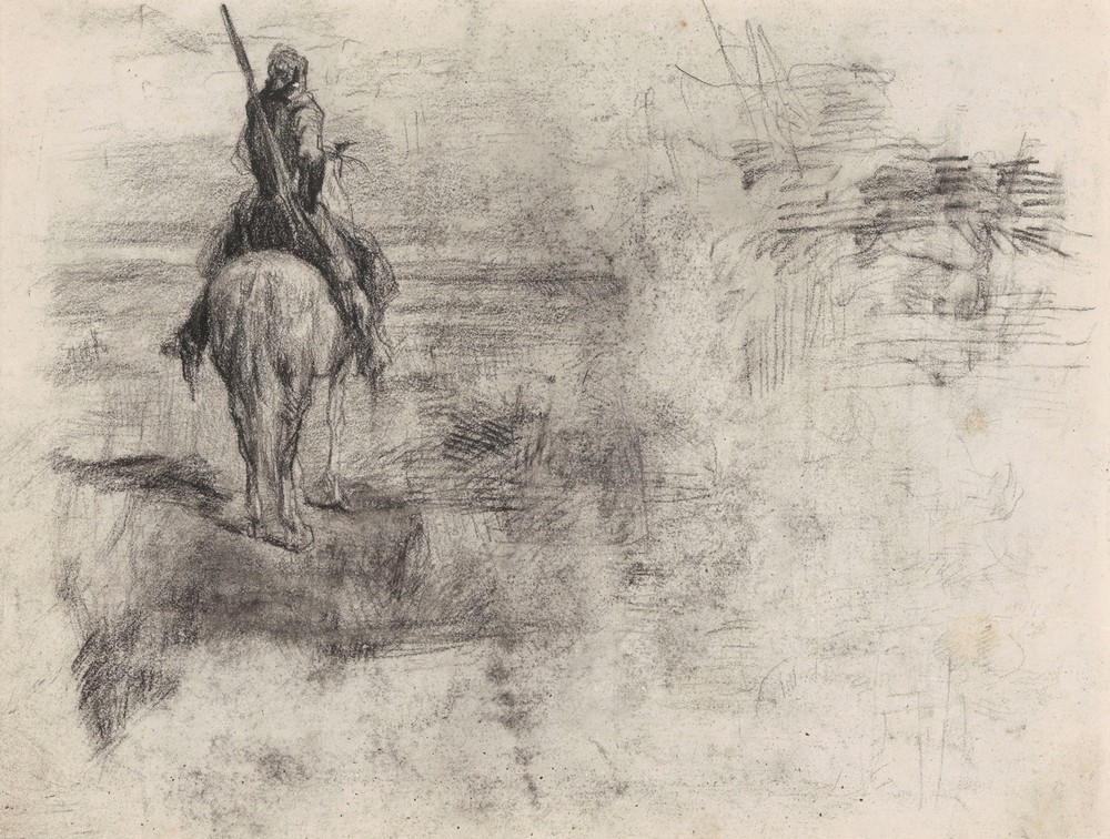 Don Quixote