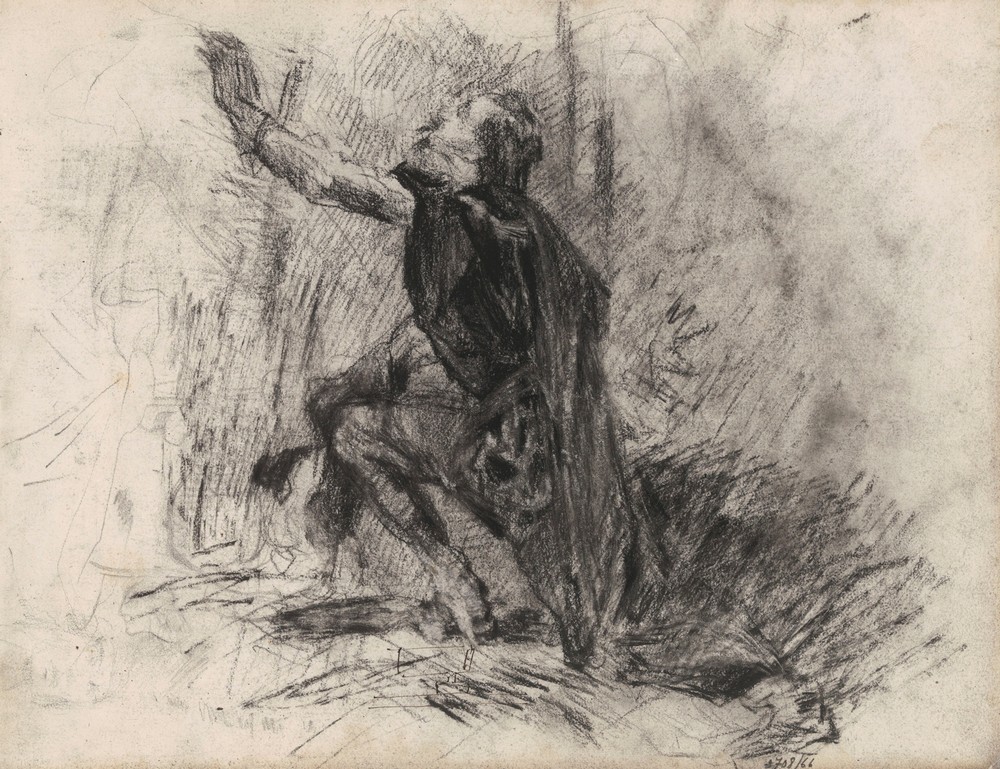 Don Quixote