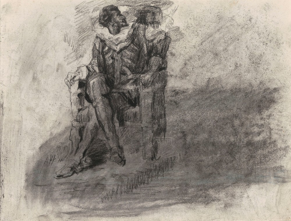 Don Quixote