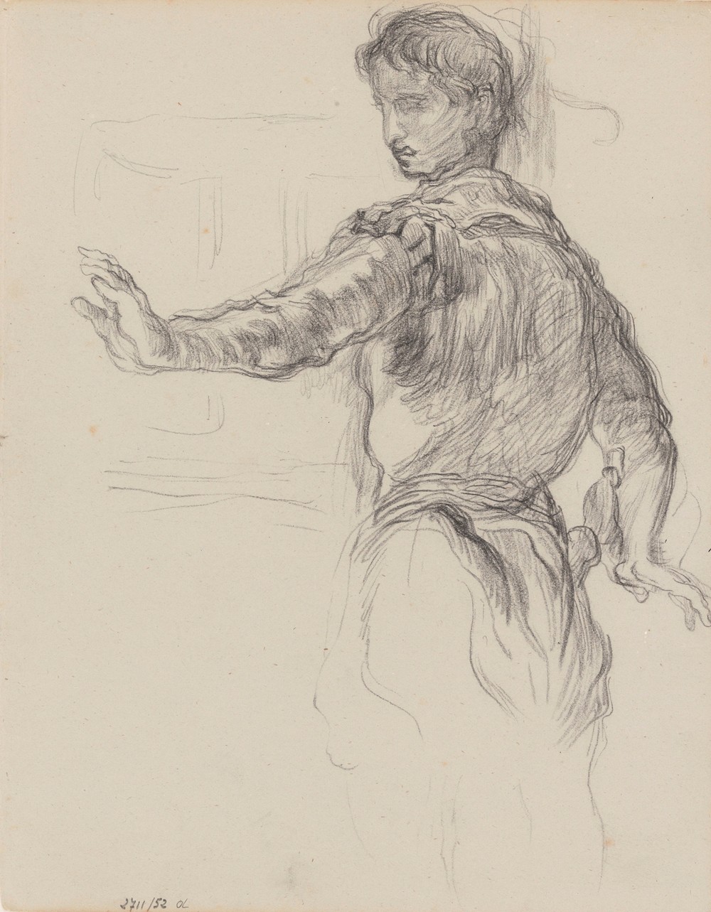 Hamlet