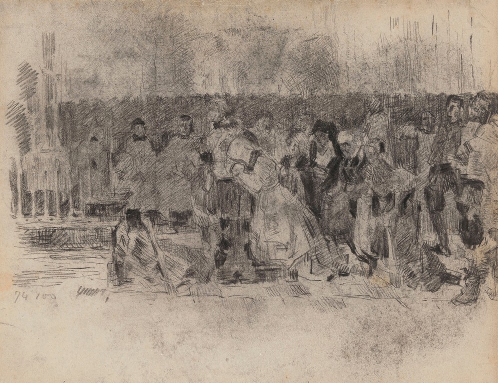 Masses for Berthal de Haze
