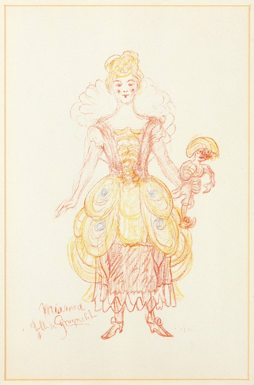 Miamia