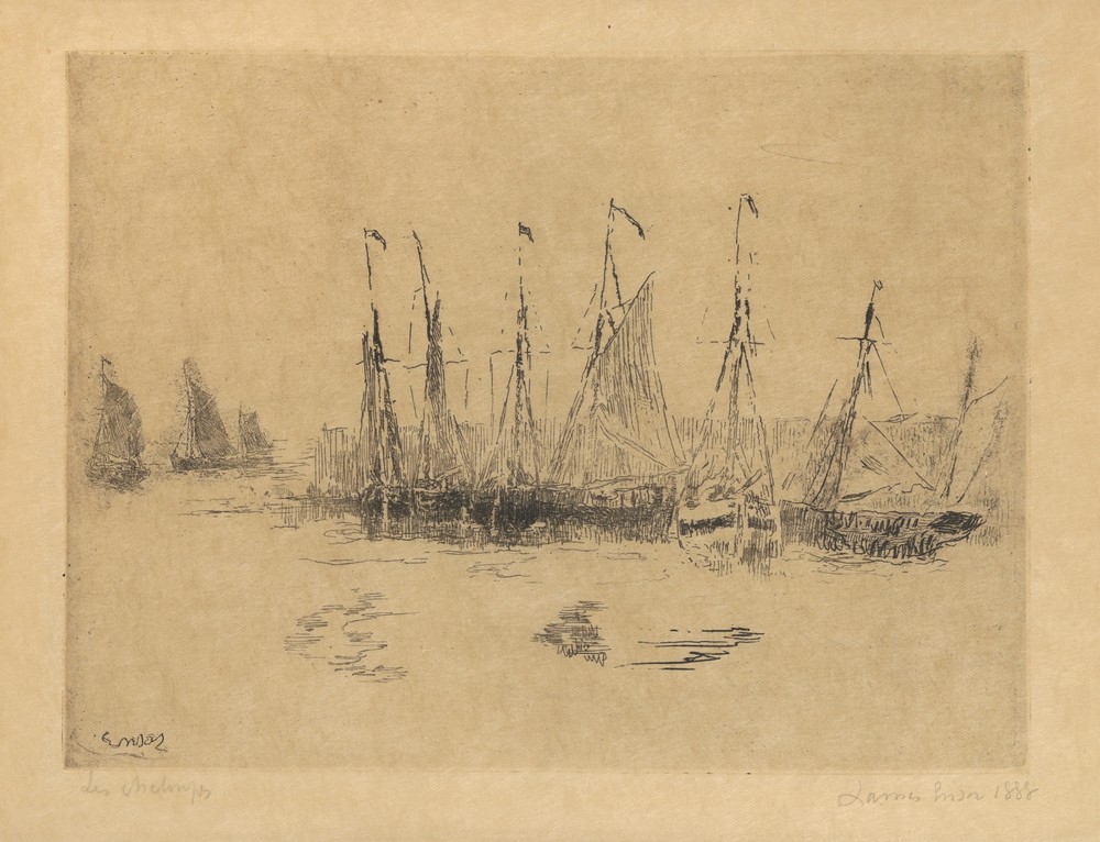 Sloepen