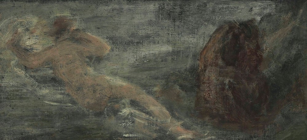 Apparition