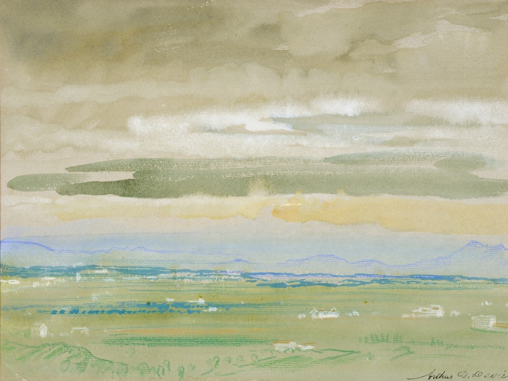 Vega (ca. 1920s)