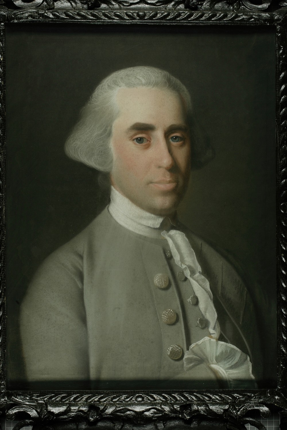 Henry Hill (c. 1765-70)