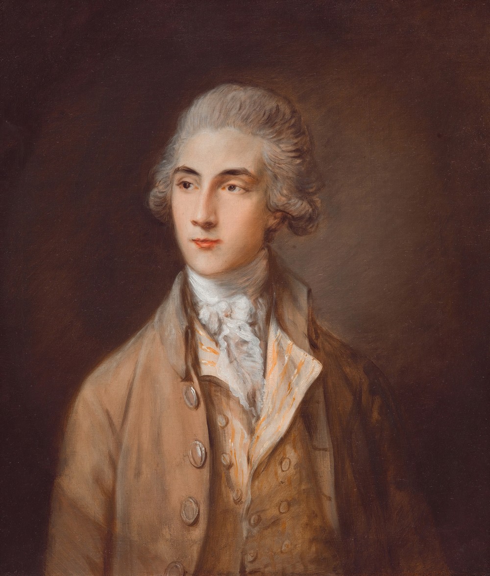 Edward Swinburne