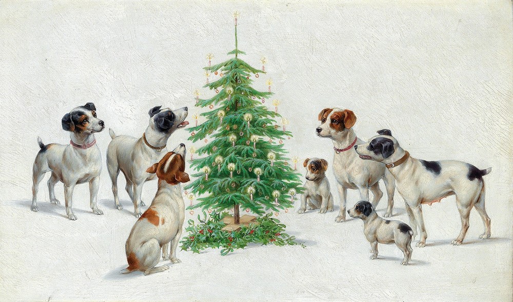 Christmas