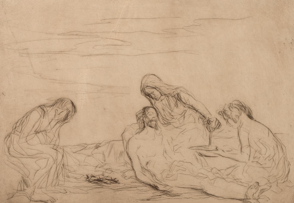 Pieta