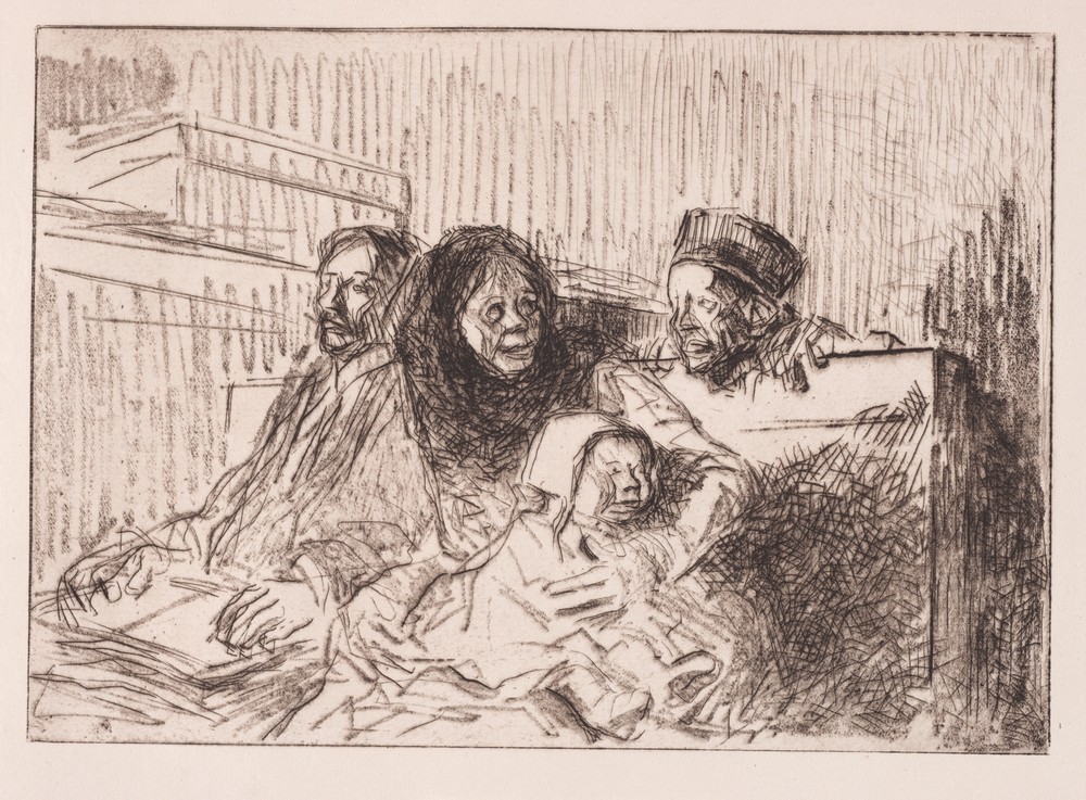 Temoins à l’audience