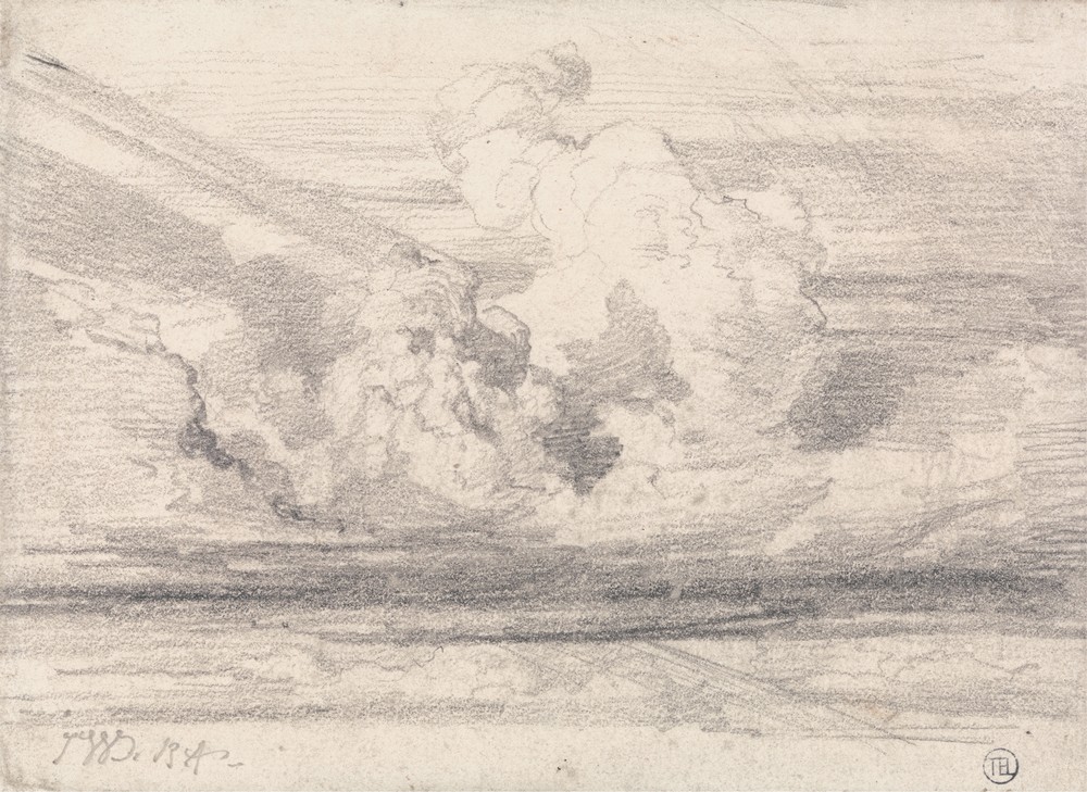 Cloud Study