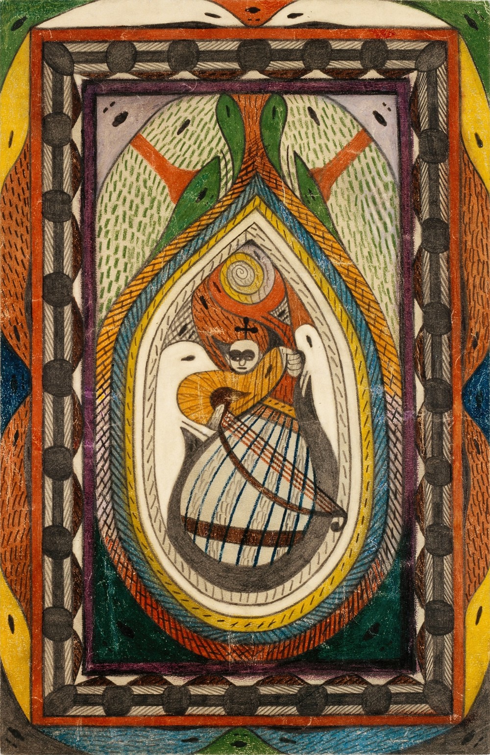 Musikant