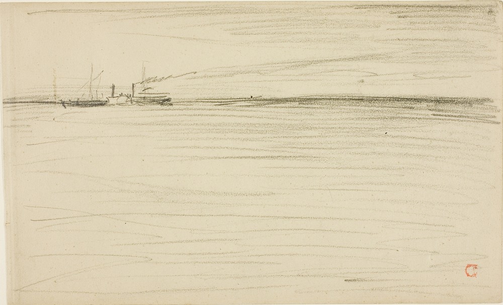 Crossing the Channel