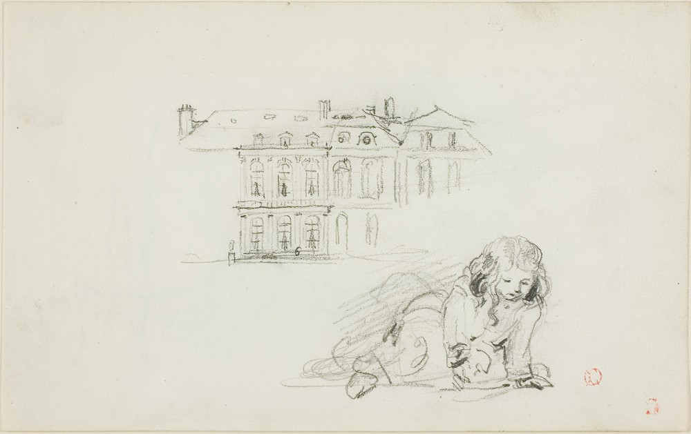 Stork (1837-78)