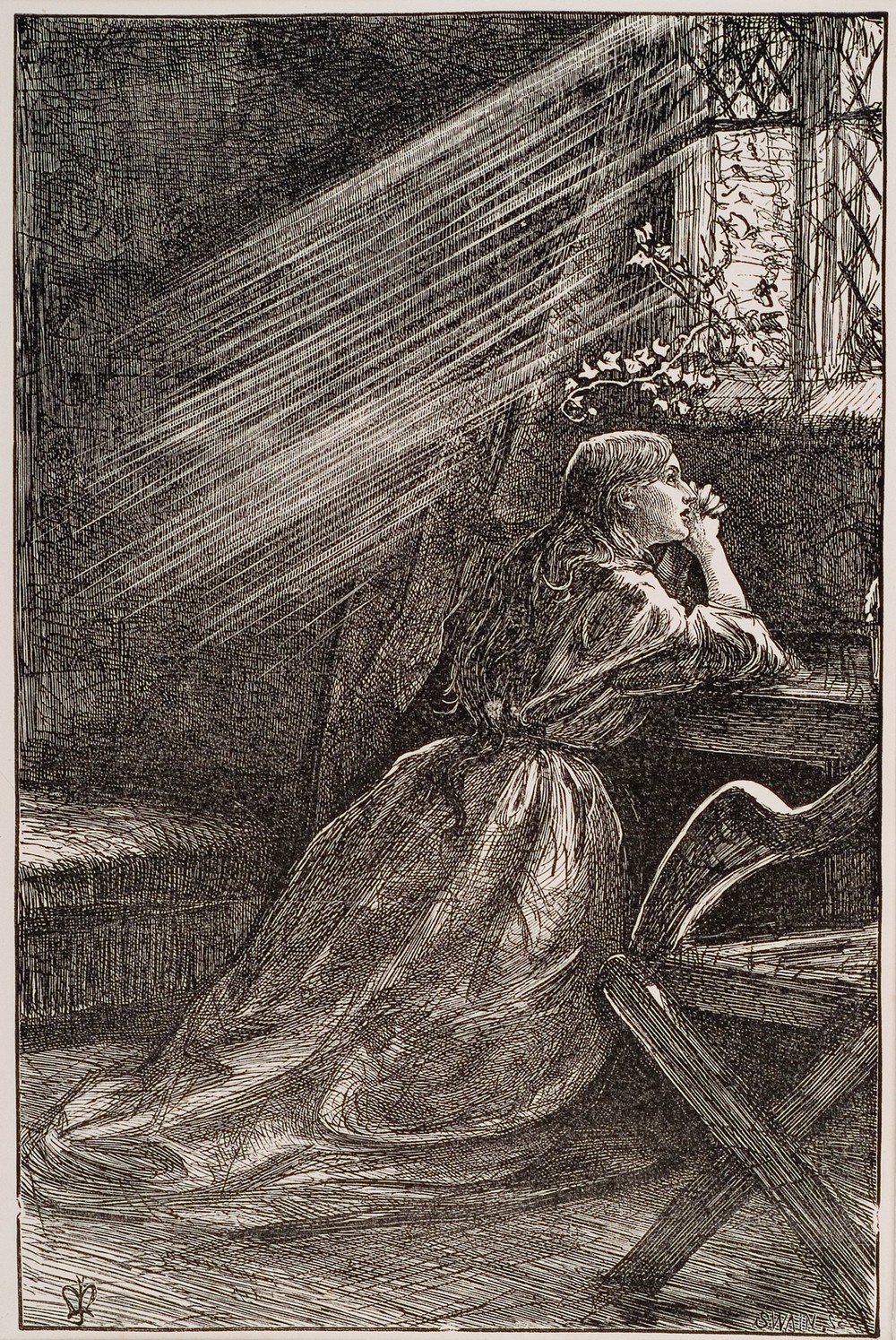 Irené