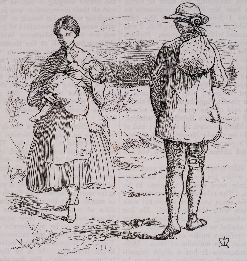 The Meeting