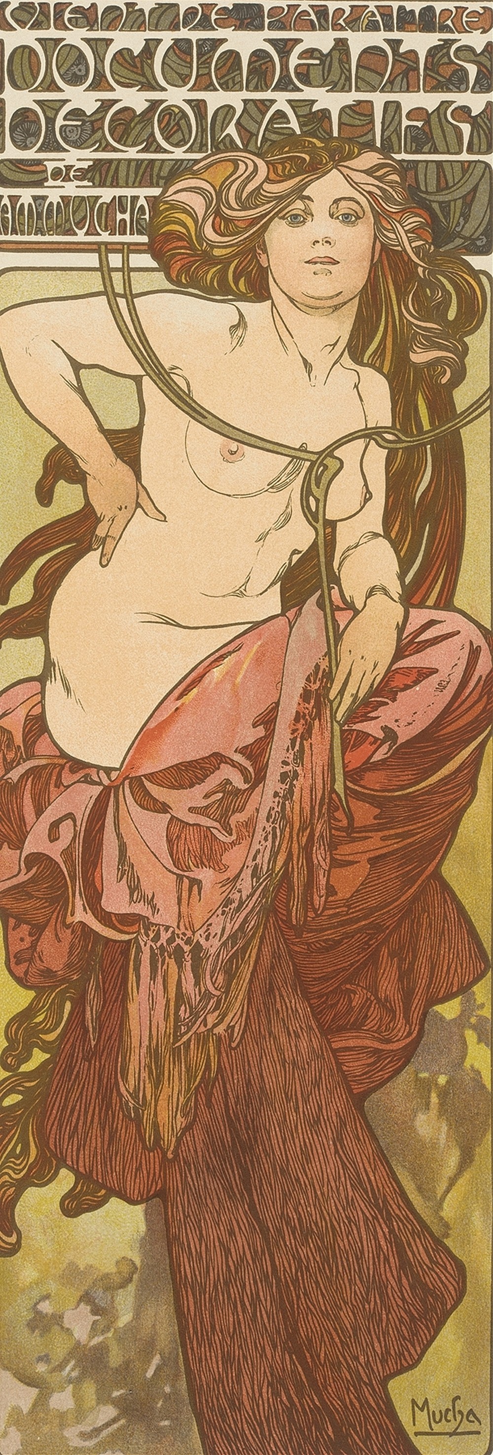 Untitled Plate 13