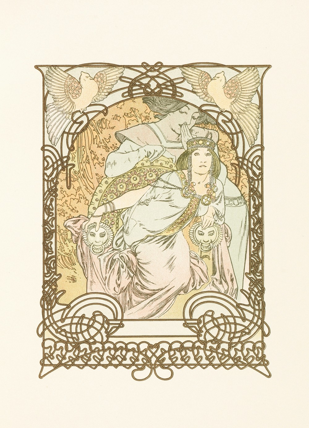 Ilsée