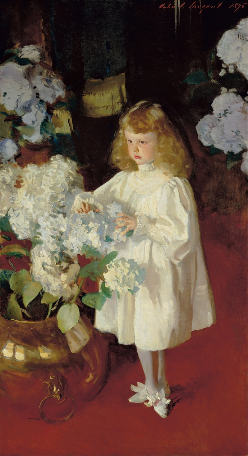 Helen Sears