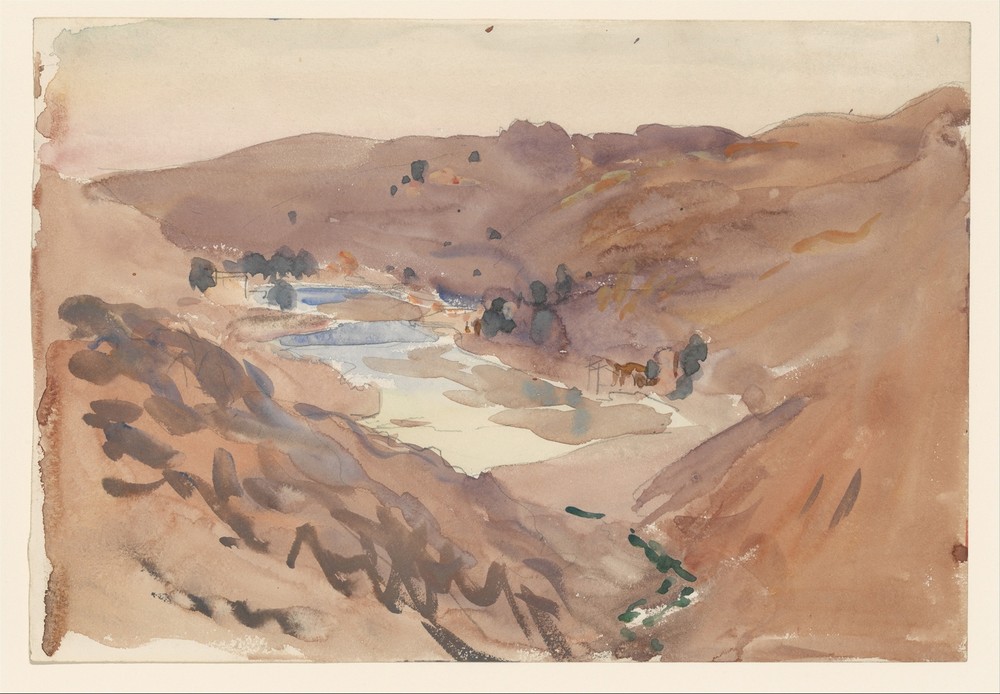 Toledo (circa 1903)