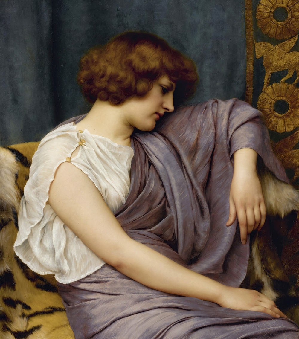 Briseis