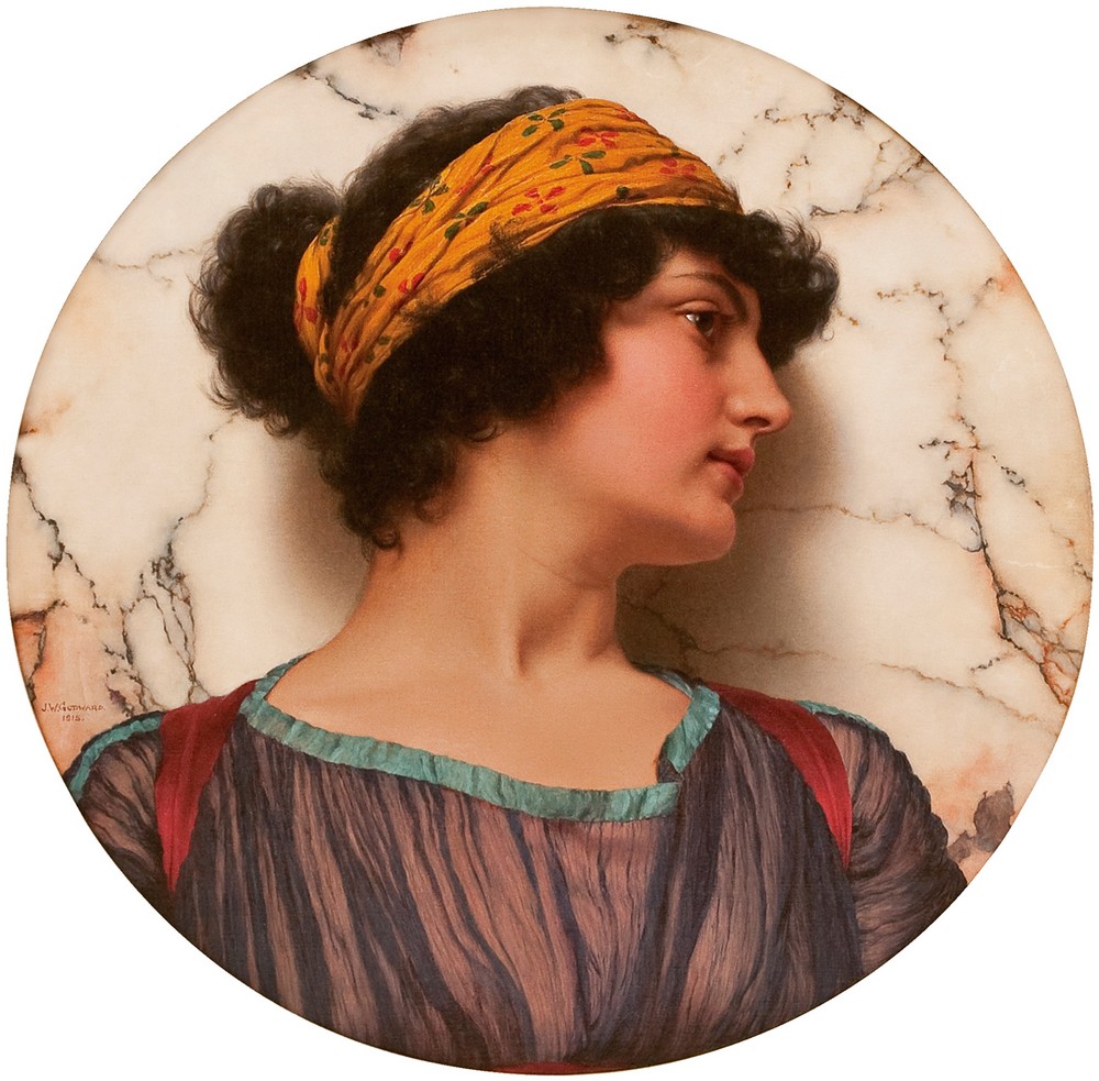 Androcléa