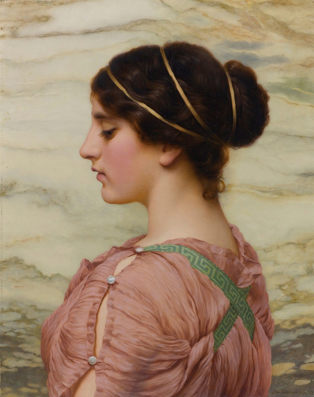 Marcella