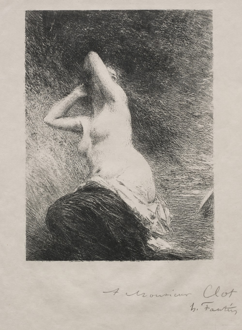Ariadne