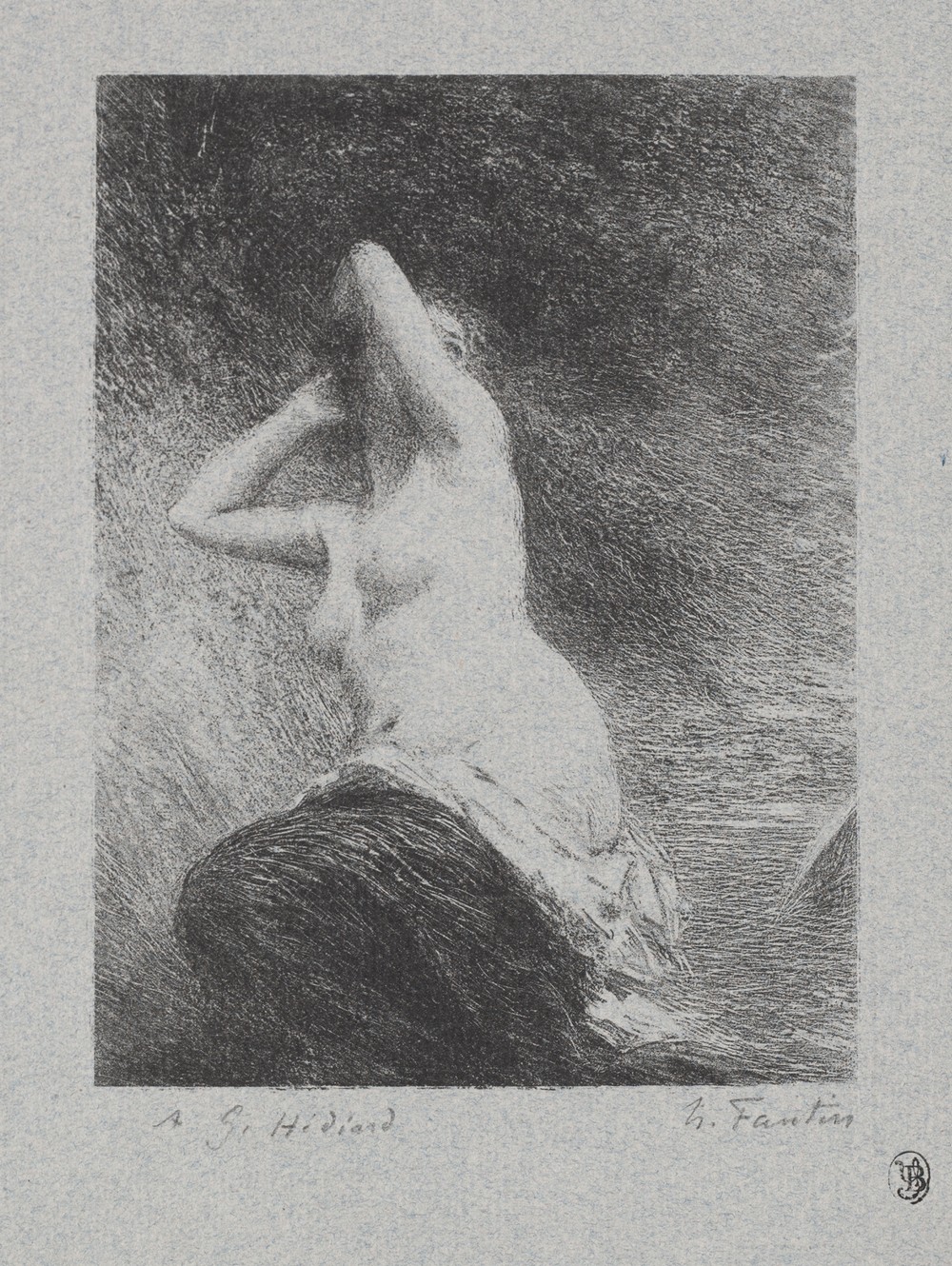 Ariadne