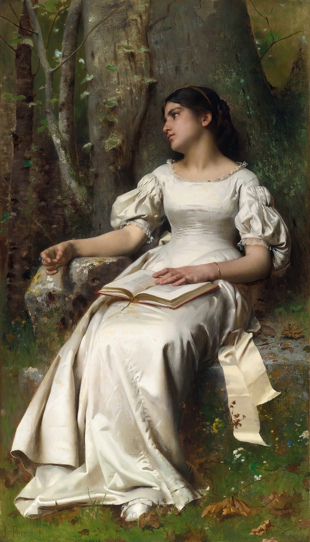 Meditation