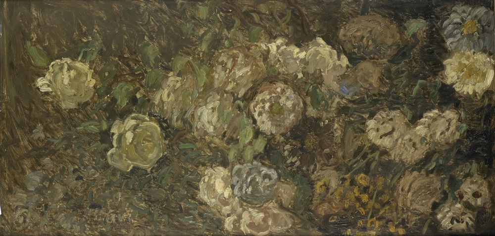 Bloemen