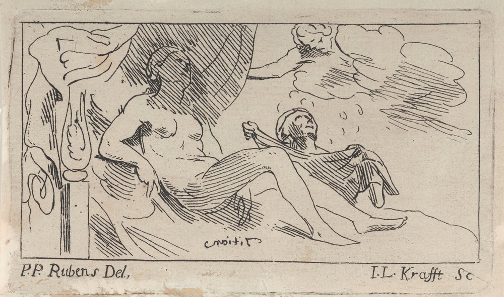 Danaë