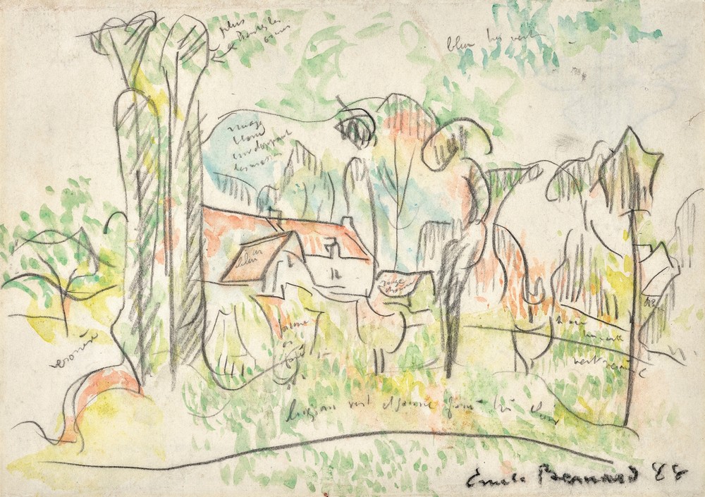 Paysage