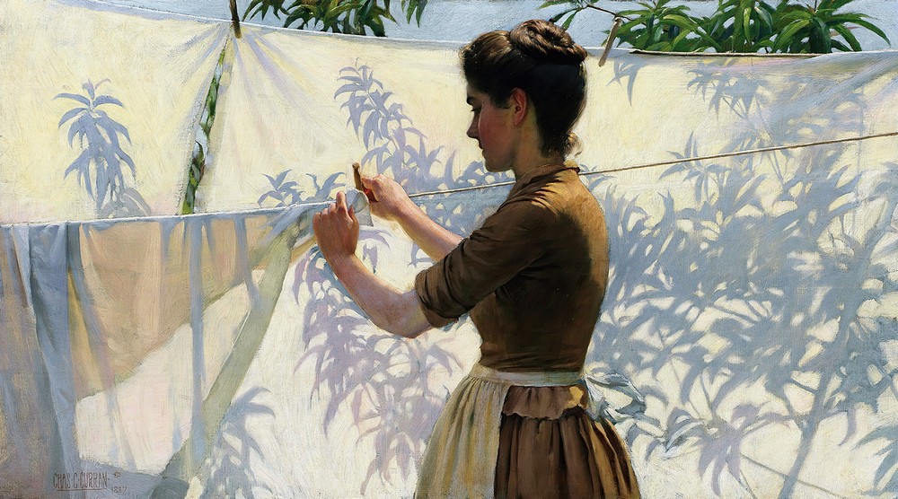Shadows