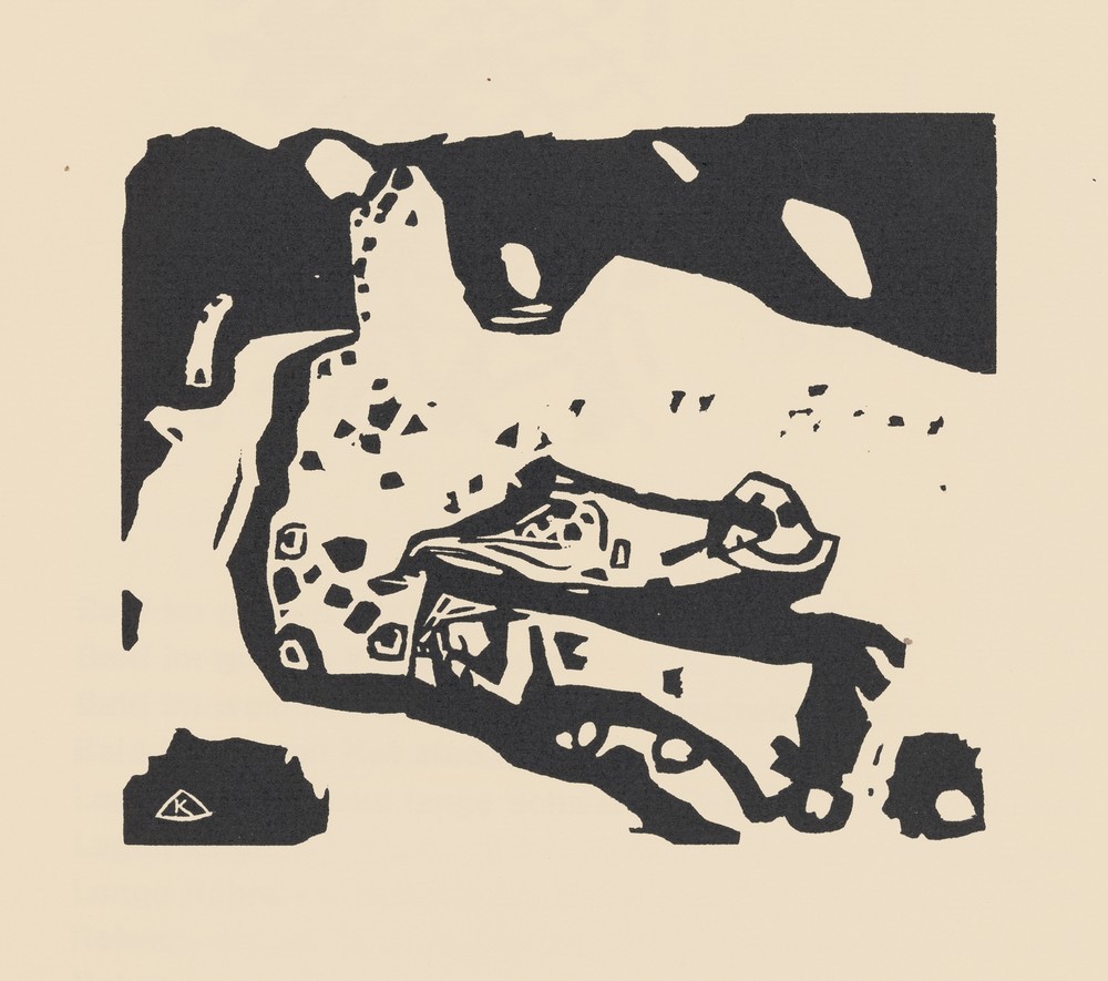 Klänge Pl.14