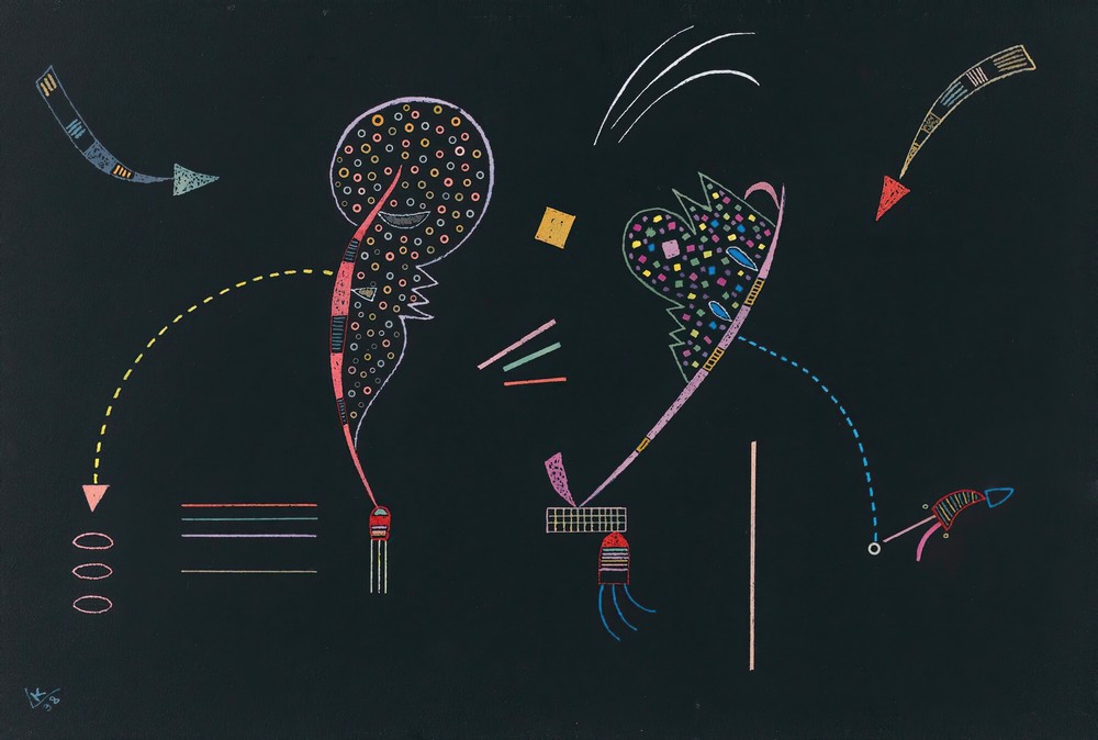 Deux Côtes