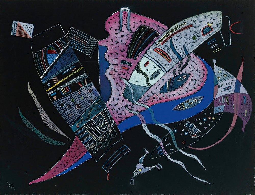 Concentré