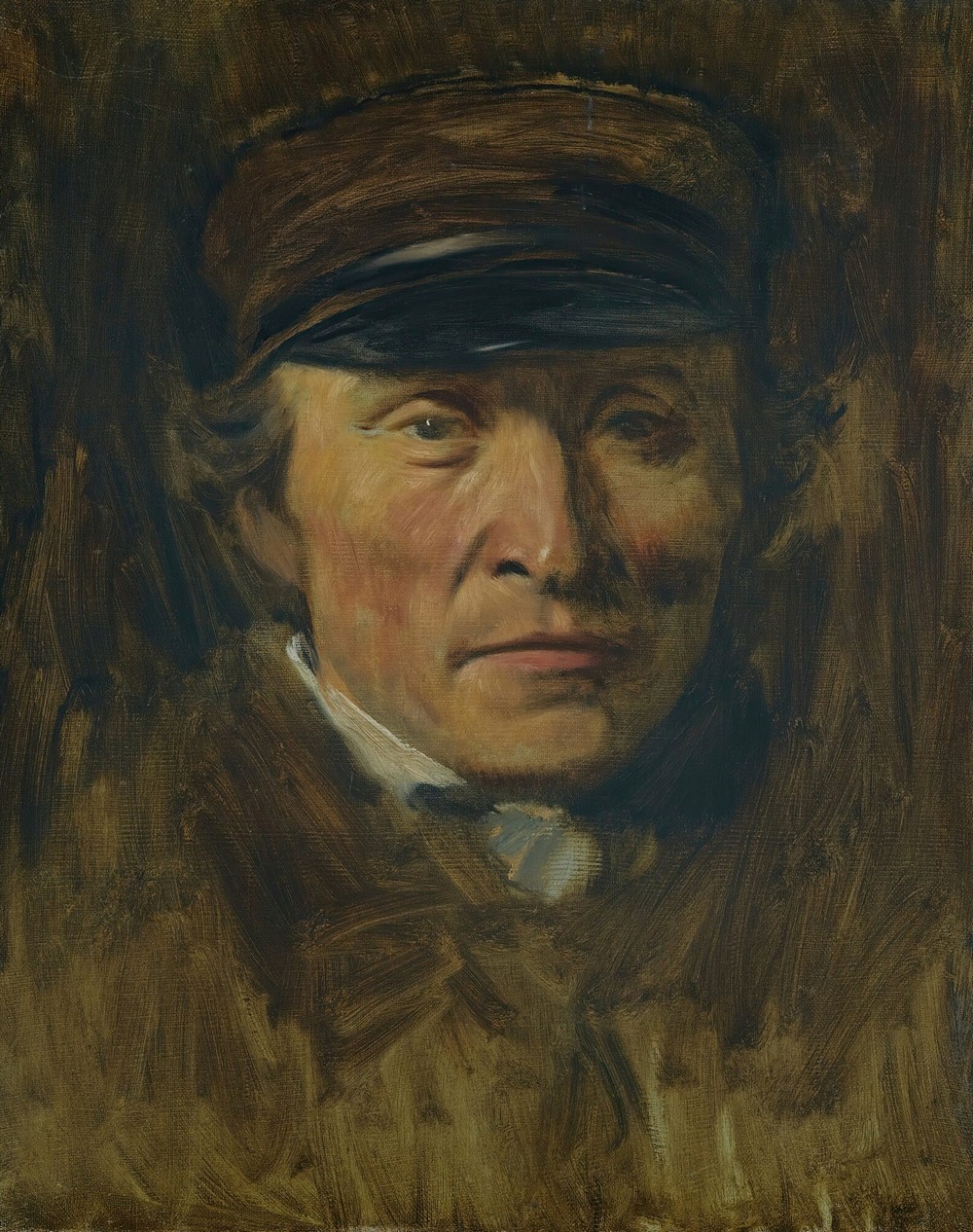 Jérome Ottoz (circa 1875-1877)