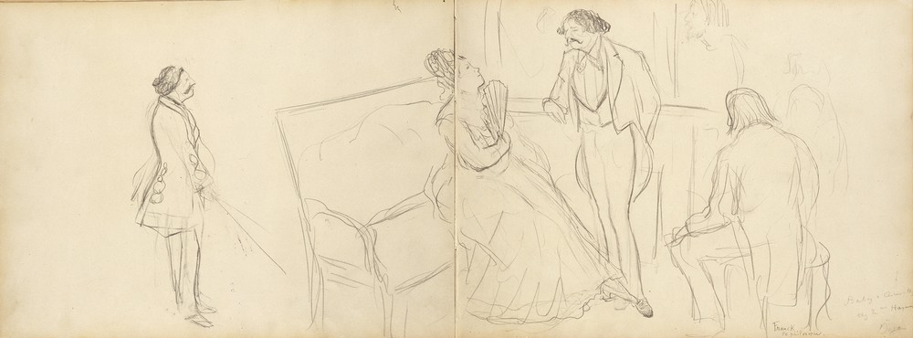 Soirée