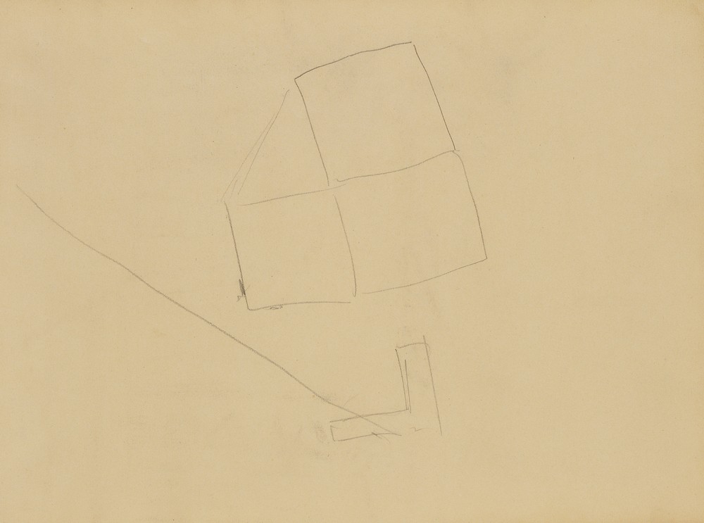 Abstract Lines