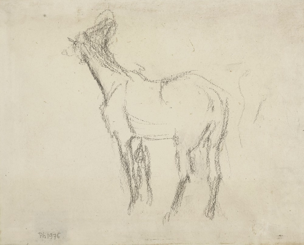 Cheval