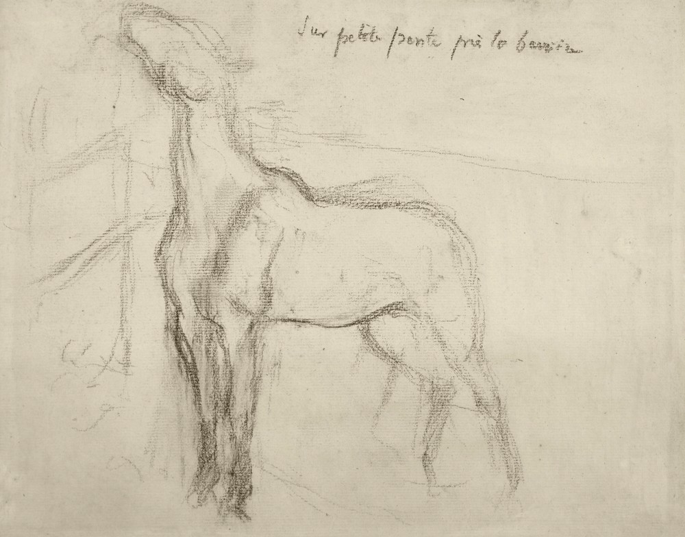 Cheval
