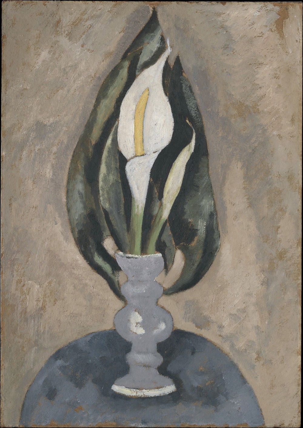 Still Life (circa 1920)