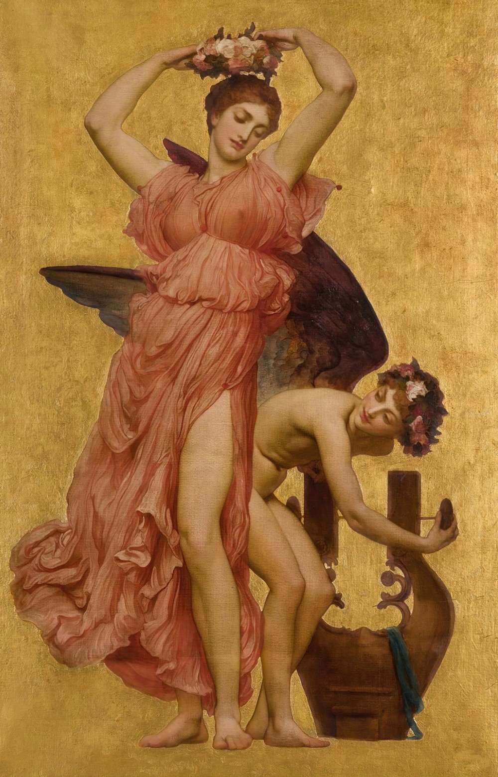 Erato