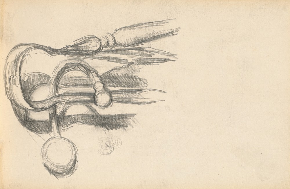 Fireplace Tongs and Poker