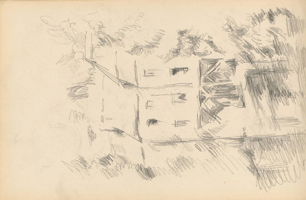The Mill