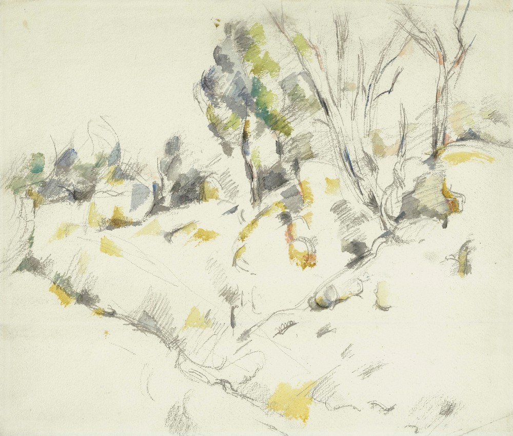 Paysage