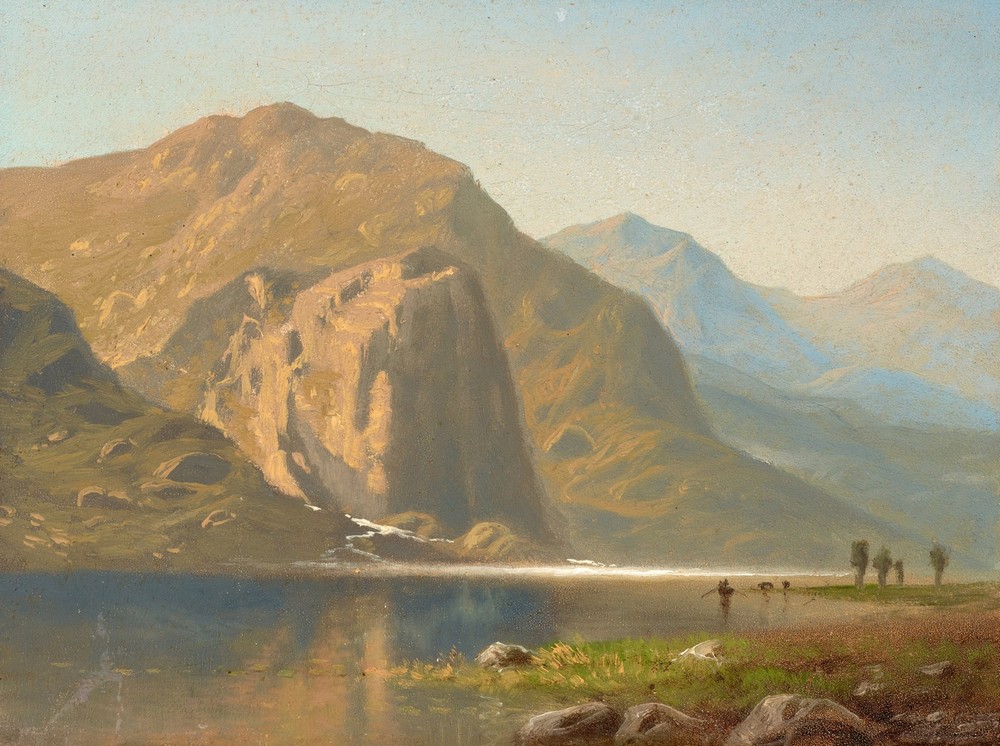 Yosemite